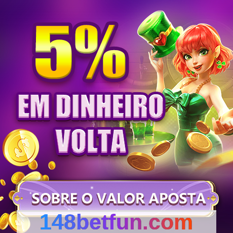 Imagem da página inicial 2